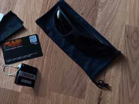 Nauji vyriški akiniai nuo saulės Polarized
