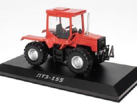Ltz-155