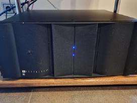 Jbl synthesis s820