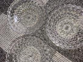 Salotines