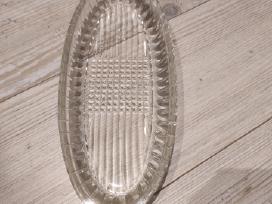 Lėkštė