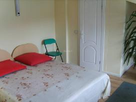 Prie Kauno Klinikų kambarių nuoma - rooms for rent - nuotraukos Nr. 2 | Skelbiu.lt Prie Kauno Klinikų kambarių nuoma - rooms for rent - nuotraukos Nr. 2