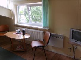 Prie Kauno Klinikų kambarių nuoma - rooms for rent - nuotraukos Nr. 3 | Skelbiu.lt Prie Kauno Klinikų kambarių nuoma - rooms for rent - nuotraukos Nr. 3