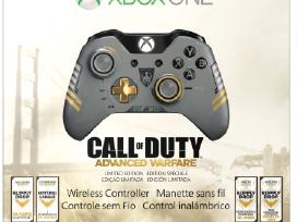 Naujas Xbox one s x Pultas controller pultelis