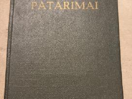 Knyga "Kalbos praktikos patarimai"