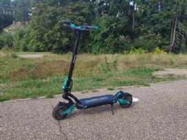 Vsett 9 13a