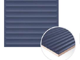Paradyz Neve Creative Dark Blue Ściana Plytelės