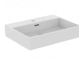 Parduodu Grohe, Ideal Standard įrangą
