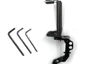 RC Small Monitor or Phone Bracket Holder