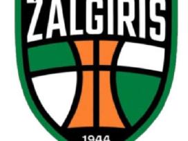 Audi 2 X Kauno Žalgiris - Olympiacos apačioje