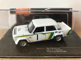 Lada 2105