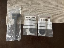 Xaiomi scooter pro 2 LCD dangtelis