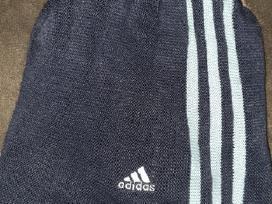 Adidas kepure