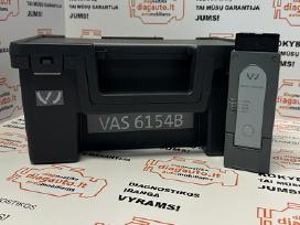 Vas6154b diagnostikos Įranga