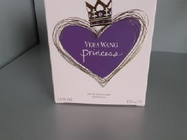 Vera Wang Princess 100 ml