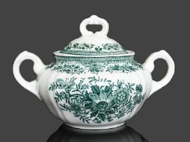 Villeroy & Boch cukrinė