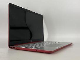 Hp compaq 14-bs0xx 4gb 128gb HDD, 14"
