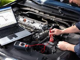 Autoelektriko paslaugos,remontuojame dujine iranga