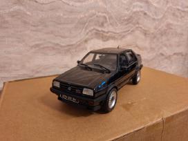 Volkswagen Jetta Gtx16v 1:18