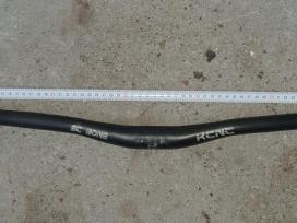 Vairas Kcnc 5c Bone