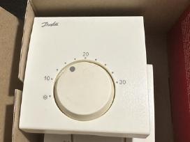 Danfoss