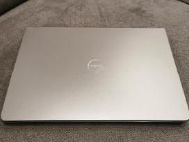 Dell Vostro kompiuteris