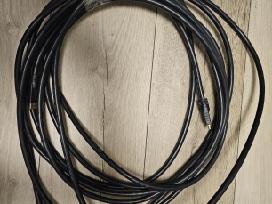 Aukštos kokybes Hdmi laidai 3m 4k 60hz