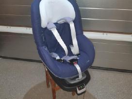 Maxi Cosi automobilinė kėdutė