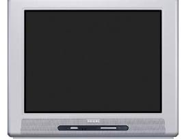 Televizorius " Philips 29pt5408 " (Veikia)