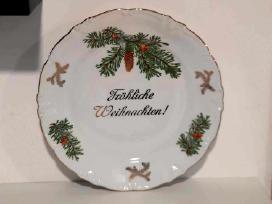 Porceliano kaledine lekste