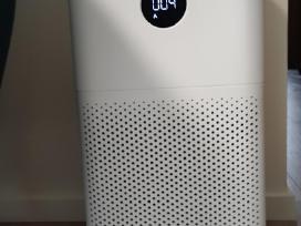 Mi Air Purifier 3c oro valytuvas.