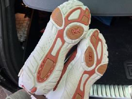 Buriavimo batai (sailing shoes) Helly Hansen (Hh)