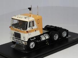 Gmc Astro