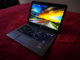 Ultrabook i7 8gb 14"fhd Ips SSD W10 4G Sim