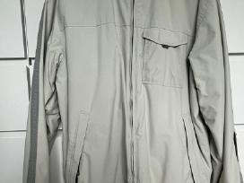 Neperpuciama struke Abercrombie&fitch
