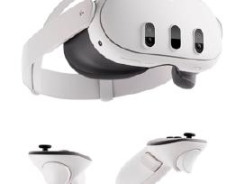 Vr akinių, Playstation, vairavimo sim. nuoma