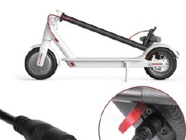Pakrovėjas Xiaomi,segway paspirtukui