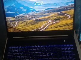Medion Erazer Deputy Ryzen 7 5800h/16gb/rtx3060