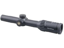 Optinis Taikiklis Vector Continental 1-6x24