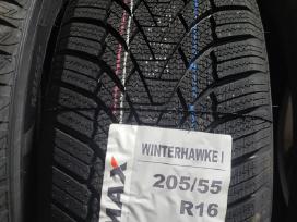 205/55r16 34e.