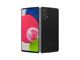 Nupirkčiau, paimčiau užstatu Samsung A52