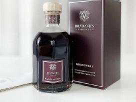 Dr. Vranjes Rosso Nobile namų kvapas