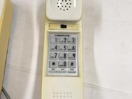 Conair laidinis telefonas