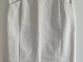 Sijonas "h&m"