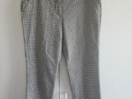 Kelnes "Zara"