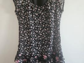 Suknele "Lindex"