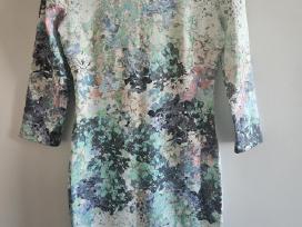 Suknele "h&m"