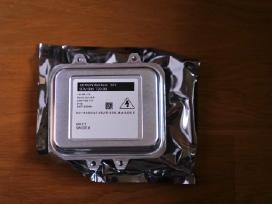 Xenon blokelis 5dv00972000