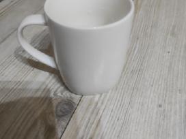 Puodelis