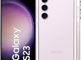 Perku Samsung Galaxy S23